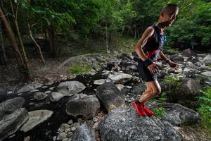 BIB: 
                            <button type="button" onclick="openModal(18594810)" class="btn btn-primary btn-sm float-right btn-popup" data-toggle="modal" data-target=".modal-high-quality">
                        <i class="fas fa-shopping-cart"></i> Add to Cart
                    </button>
                                            <button type="button" onclick="isThisMe(18594810, true)" class="btn btn-success btn-sm float-right btn-popup btn-isme hidden" data-toggle="tooltip" data-placement="bottom" title="นี่คือรูปของคุณใช่ไหม คลิกที่นี่เพื่อเอาเข้าอัลบั้ม">
                        <i class="fas fa-plus"></i> Add to album
                    </button>
                    <button type="button" onclick="isThisMe(18594810, false)" class="btn btn-warning btn-sm float-right btn-popup btn-isnotme hidden">
                        <i class="fas fa-ban"></i> Remove from album
                    </button>